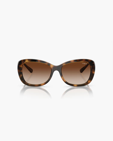 VOGUE VO2943SB - W65613
