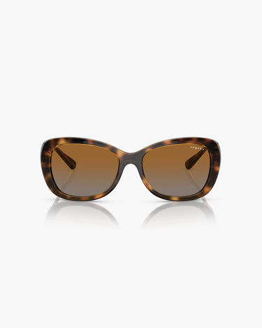 VOGUE VO2943SB - W656T5