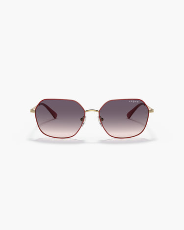 VOGUE VO4198S - 280/36
