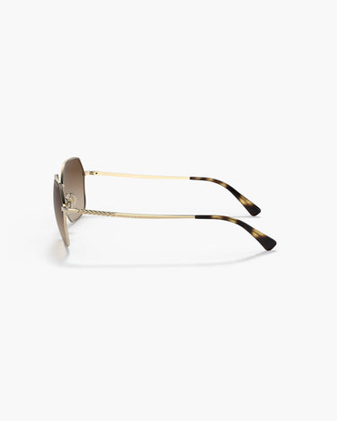 VOGUE VO4198S - 848/13
