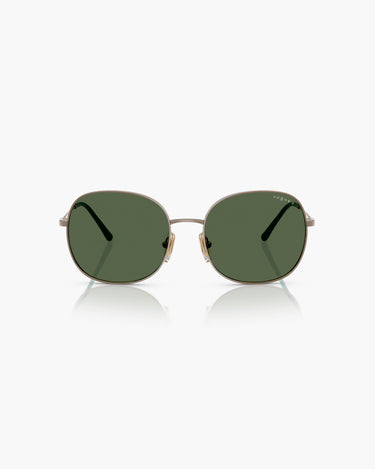VOGUE - 51389A