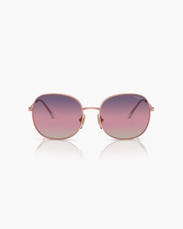 VOGUE VO4272S - 5152U6