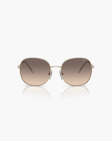 VOGUE VO4272S - 848/13