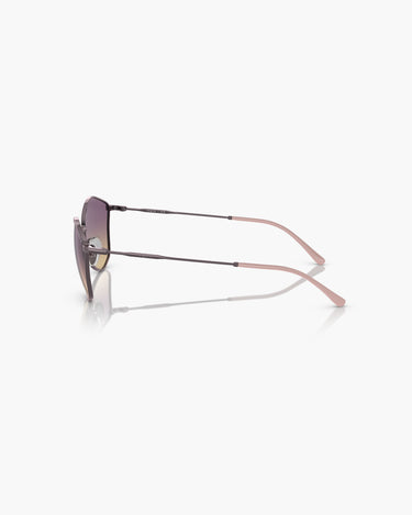 VOGUE VO4282S - 514970