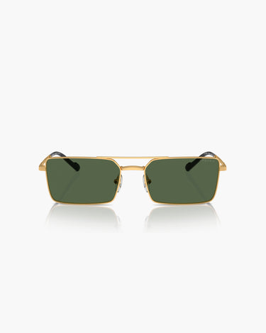 VOGUE VO4309S - 280/9A
