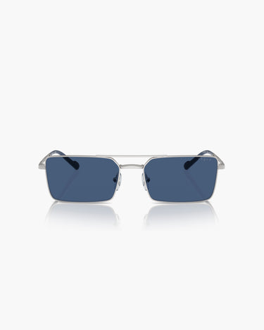 VOGUE VO4309S - 323/80