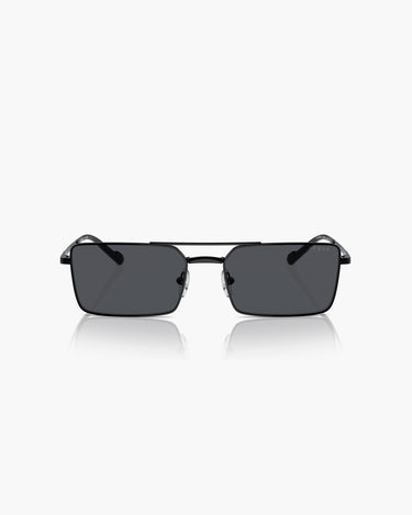 VOGUE VO4309S - 352/87