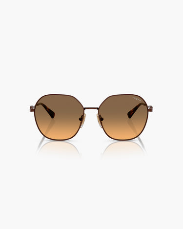 VOGUE VO4318SB - 507418