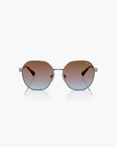 VOGUE VO4318SB - 548/48