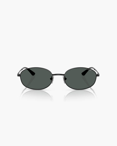 VOGUE VO4323S - 352/87