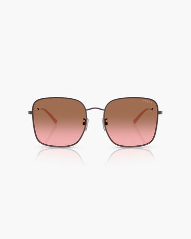VOGUE VO4327SD - 514914