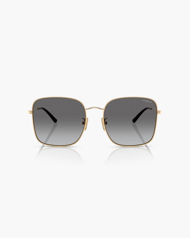 VOGUE VO4327SD - 848/11