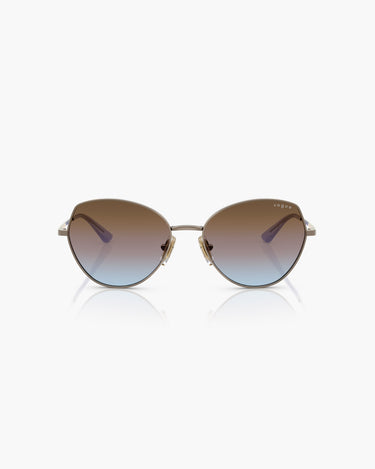 VOGUE VO4330S - 513848