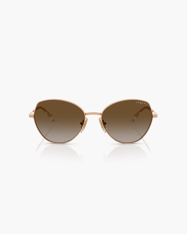 VOGUE VO4330S - 5152T5