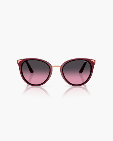 VOGUE VO5230S - 287590