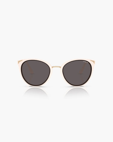 VOGUE VO5230S - 312487