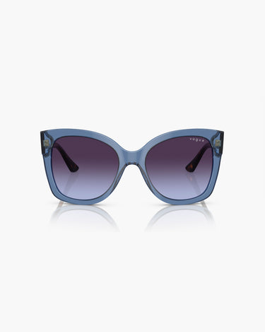 VOGUE VO5338S - 28304Q