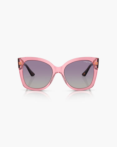 VOGUE VO5338S - 28368J