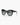 VOGUE VO5338S - W44/11
