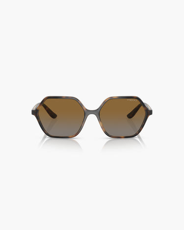 VOGUE VO5361S - W656T5