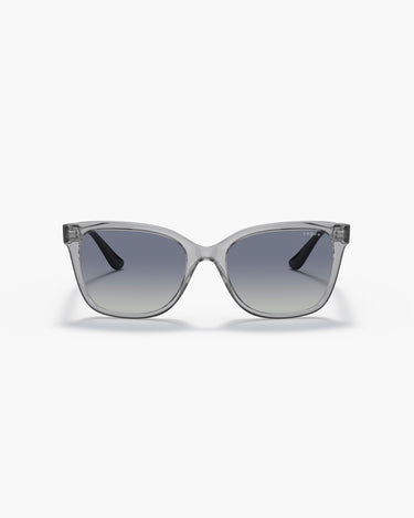 VOGUE VO5426S - 27264L