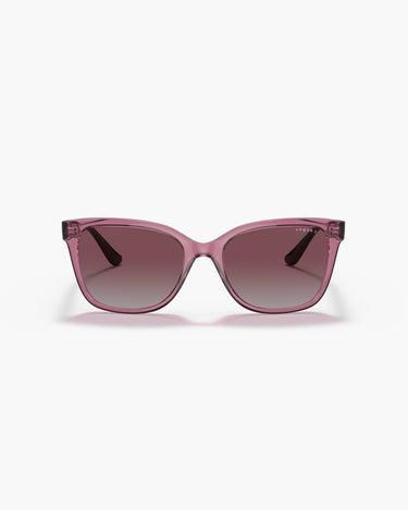 VOGUE VO5426S - 276162