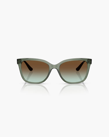 VOGUE VO5426S - 3086E8
