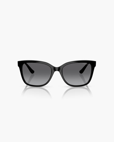 VOGUE VO5426S - W44/T3