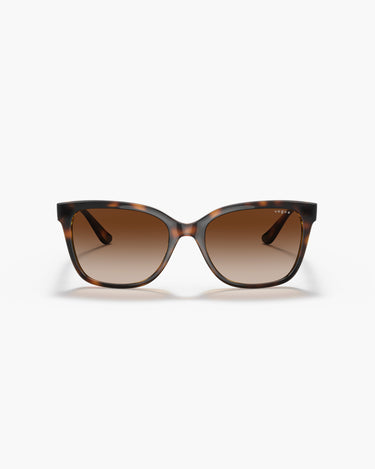 VOGUE VO5426S - W65613
