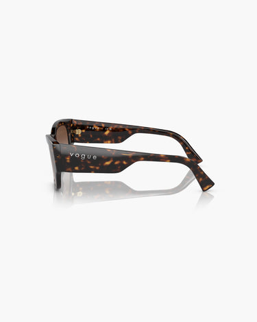 VOGUE VO5462S - W65613