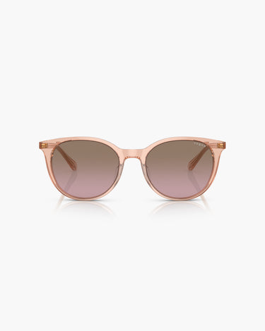 VOGUE VO5468SD - 295414