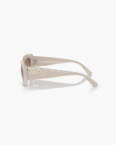 VOGUE VO5480S - 304968