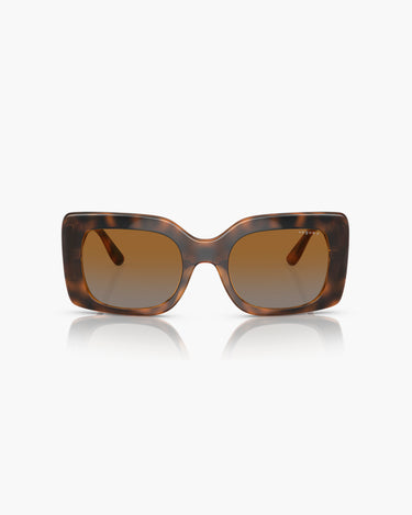 VOGUE VO5481S - 2386T5