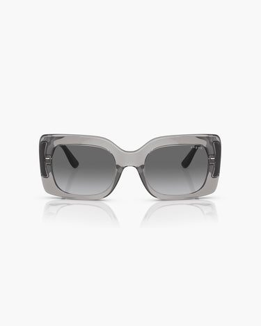VOGUE VO5481S - 272611