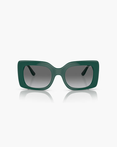 VOGUE VO5481S - 305011