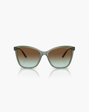 VOGUE VO5520S - 3086E8
