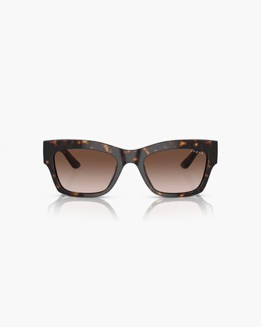 VOGUE VO5524S - W65613