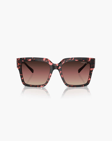VOGUE VO5553S - 3148E2