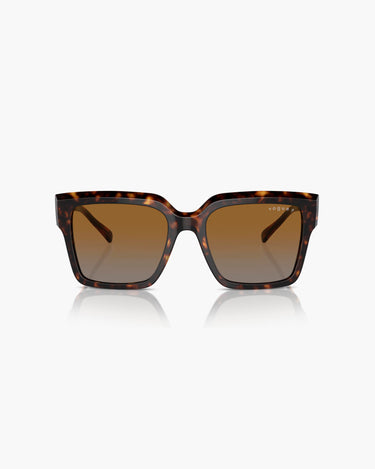VOGUE VO5553S - W656T5