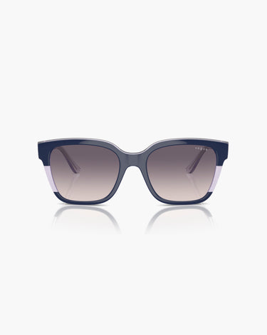VOGUE VO5558S - 313736