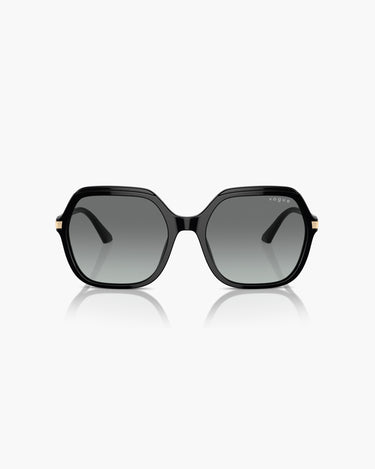 VOGUE VO5561S - W44/11