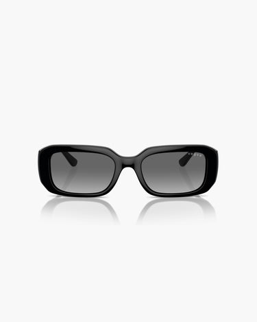 VOGUE VO5565S - W44/11