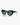 VOGUE VO5567S - W44/81