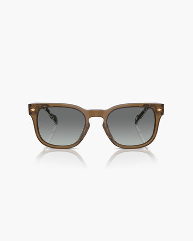 VOGUE VO5571S - 314411