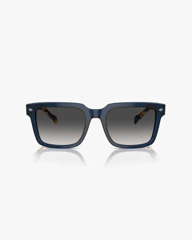 VOGUE - 31438G