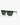 VOGUE VO5573S - W44/9A