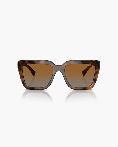 VOGUE VO5575SB - 2386T5