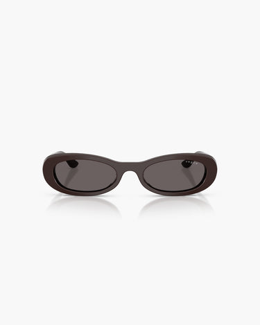 VOGUE VO5582S - 225287