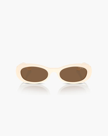 VOGUE VO5582S - 316773