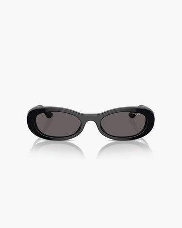 VOGUE VO5582S - W44/87